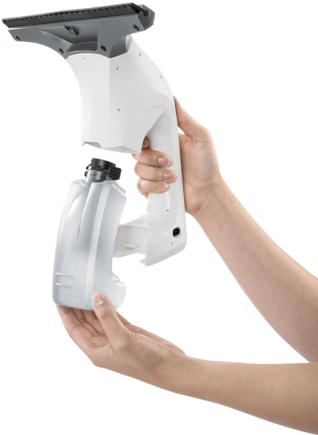 Зображення товару Пилосос для вікон Karcher WV 1 Plus 1.633-608.01