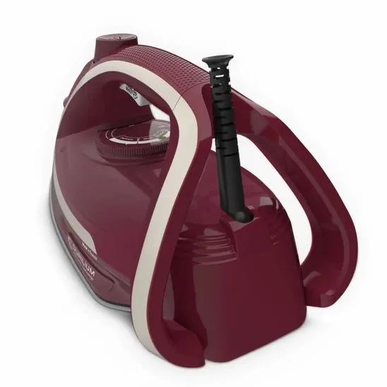 Зображення товару Праска TEFAL2