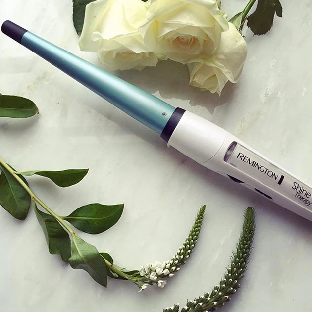 Зображення товару Плойка Remington CI53W3