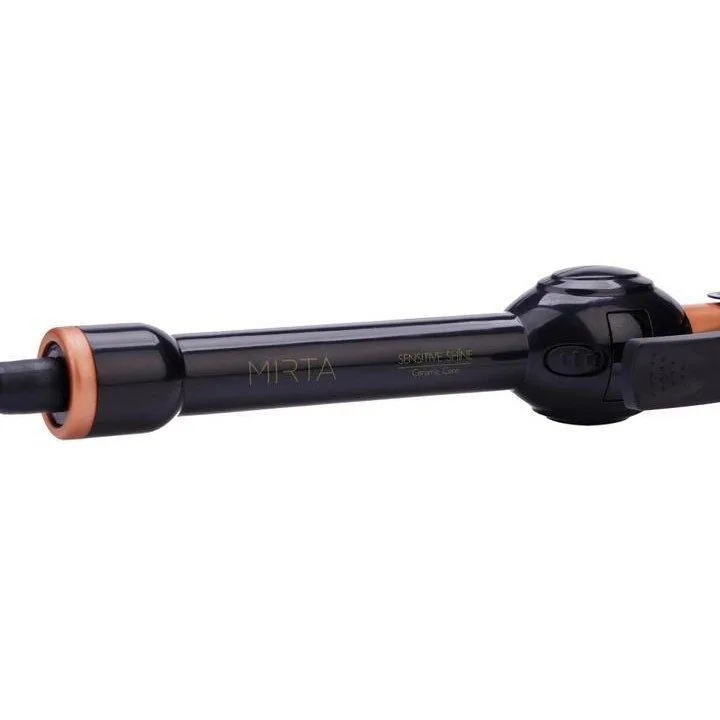 Зображення товару Плойка Mirta HS-51111