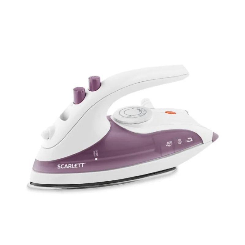 Праска Scarlett SC-SI30T03 Праска Scarlett SC-SI30T03 фото товару