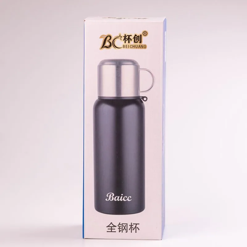 Зображення товару Термос Baicc HPGM88261