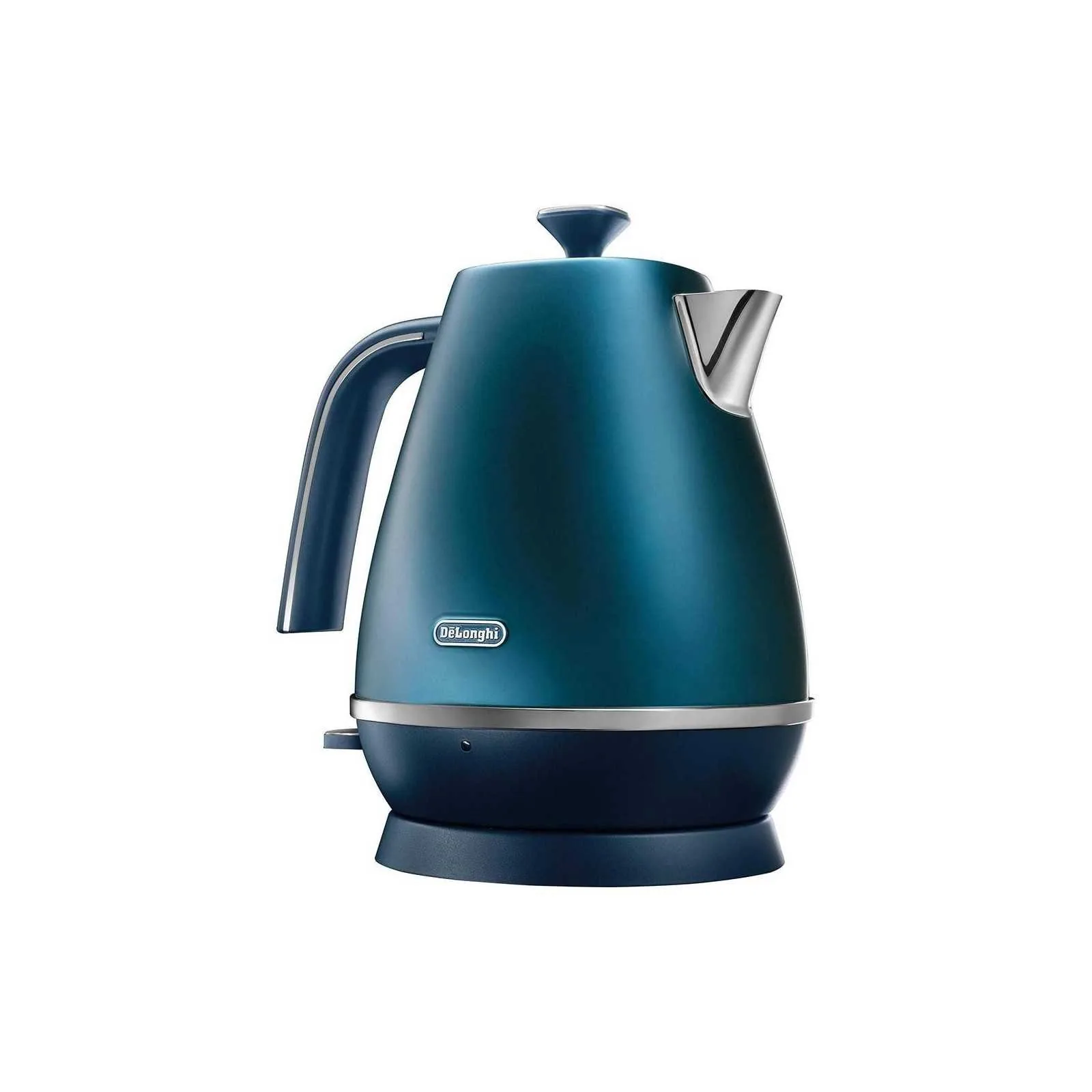 Зображення товару Чайник DELONGHI1