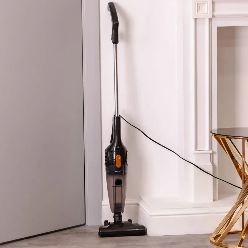 Пилосос-вертикальний Sokany SK-3389 Пилосос-вертикальний Sokany SK-3389 фото товару