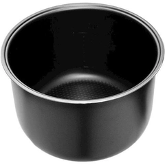 Зображення товару Мультиварка Rotex RMC522-G1