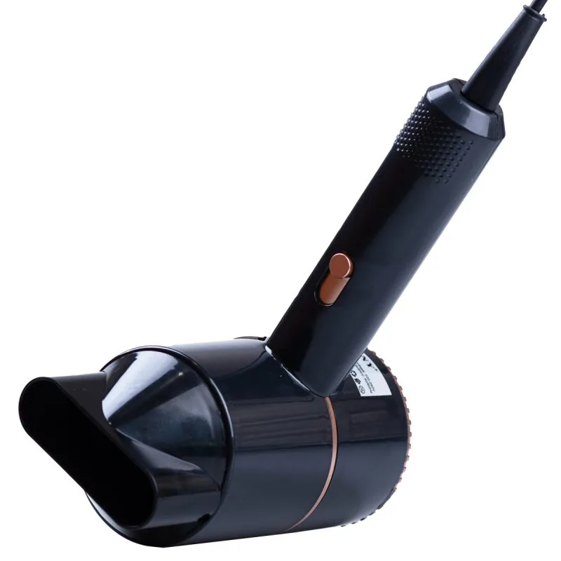 Зображення товару Фен Sokany 750вт.,2 реж.швидк. SK-CF-22413