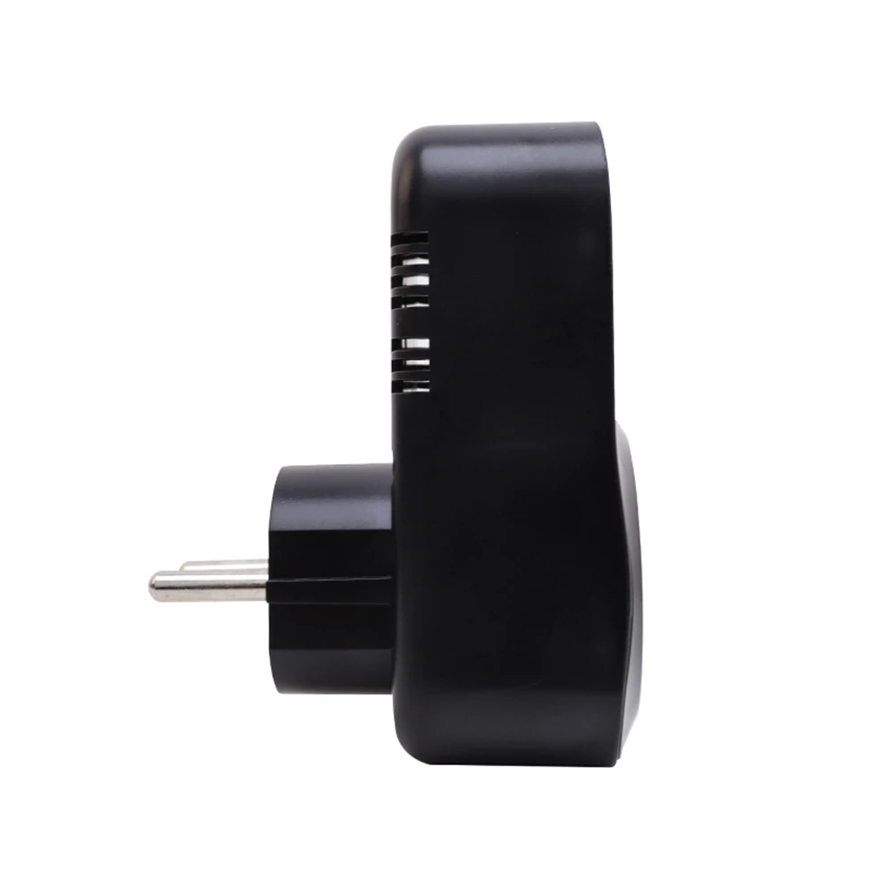 Зображення товару Реле напруги ColorWay CW-VR16-04D5