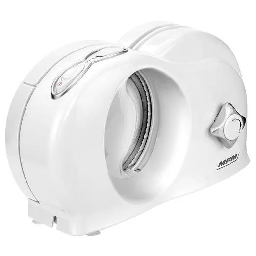 Зображення товару Слайсер MPM1