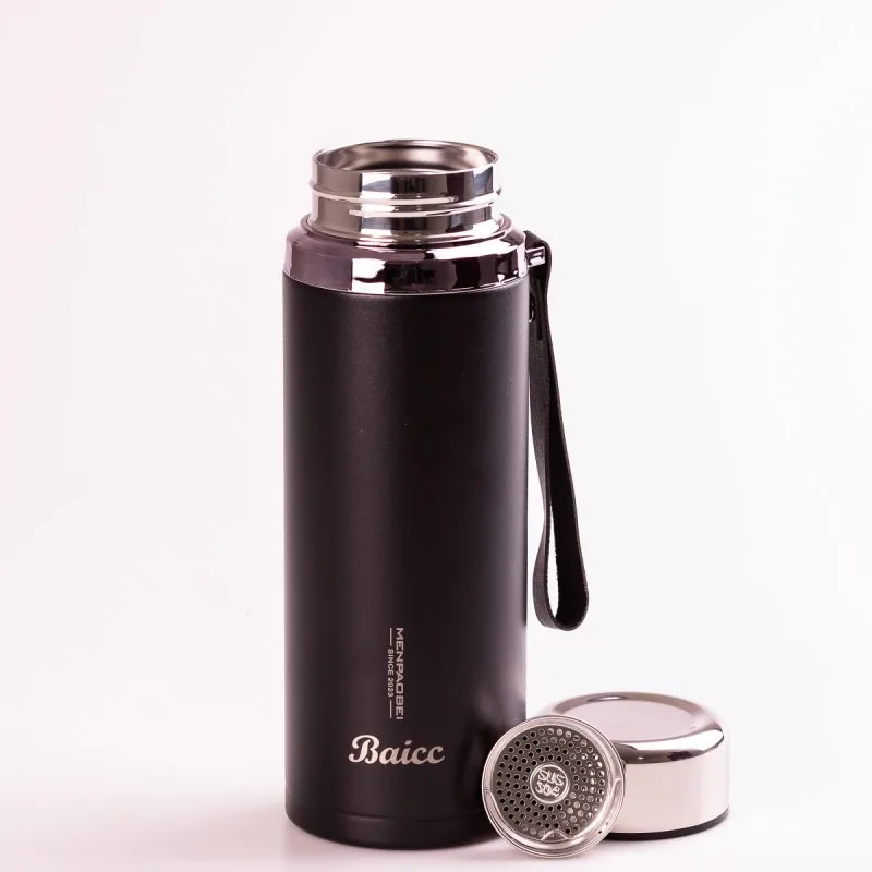 Зображення товару Термос Baicc HP-GM-8865B2
