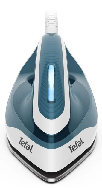 Зображення товару Парогенератор Tefal SV6131E02