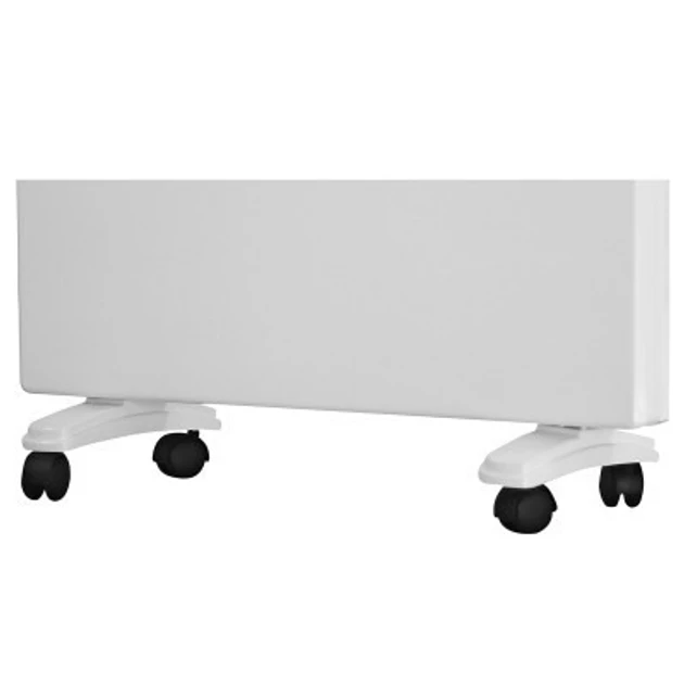 Зображення товару Обігрівач конвекц. Interlux INC-1088PR2