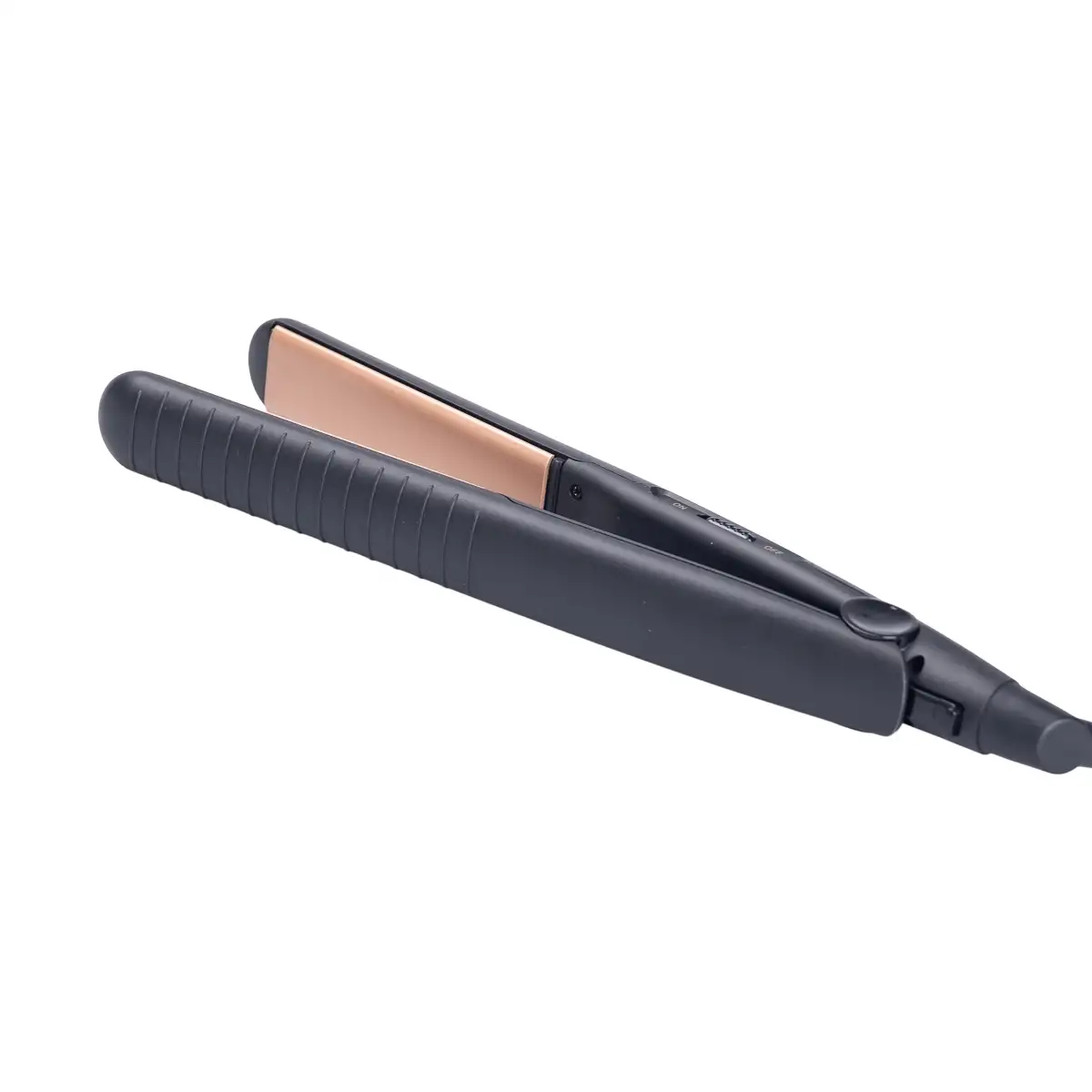 Зображення товару Випрямляч Geemy GM-29553