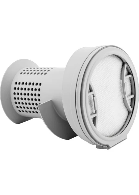 Зображення товару Пилосос вертикальний Gorenje SVC 216210 FFIIW7