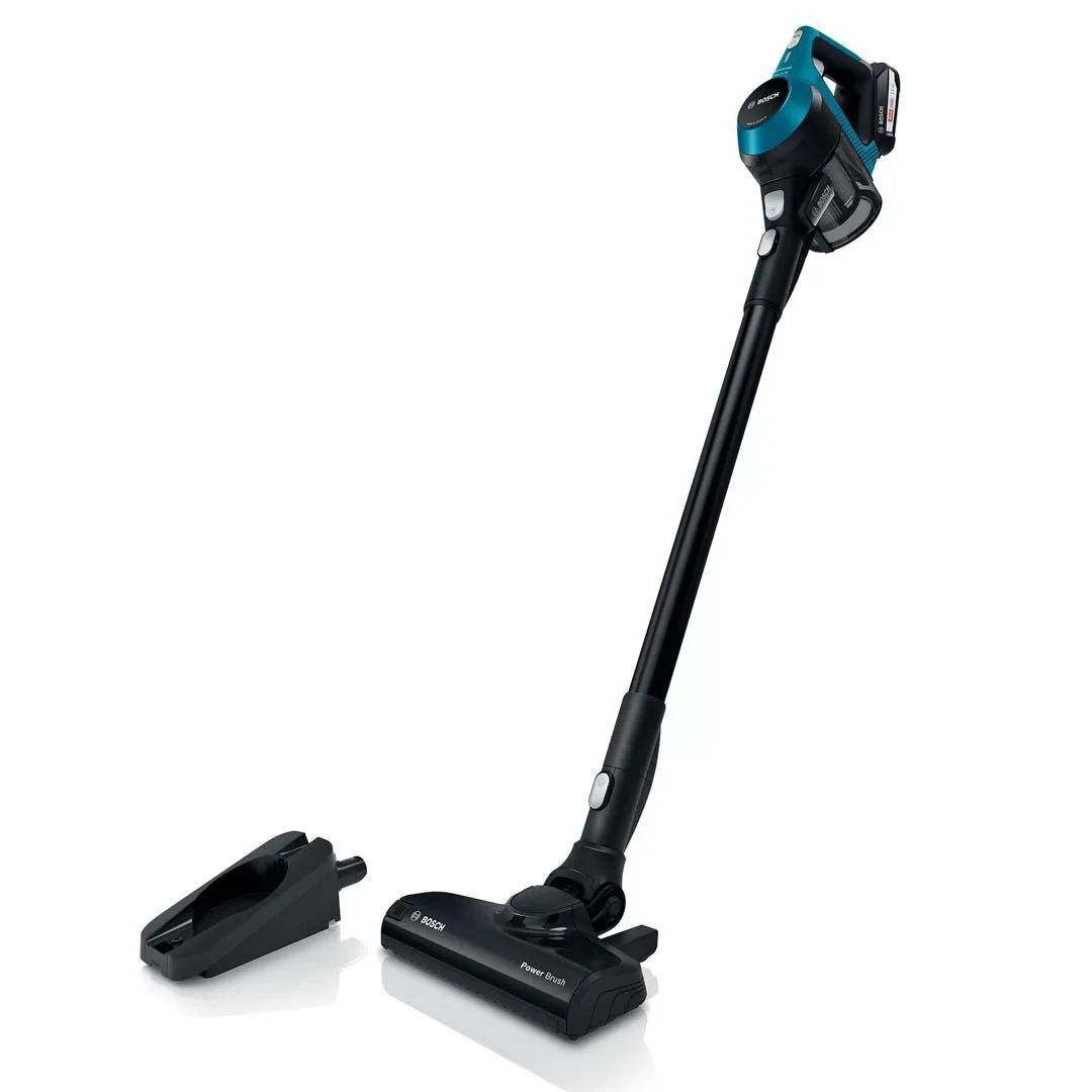 Зображення товару Пилосос-вертикальний Bosch BBS611LAG2