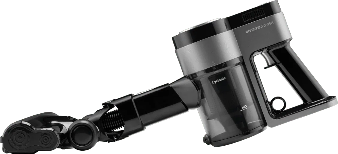 Зображення товару Пилосос вертикальний Gorenje SVC 216300 FLA1