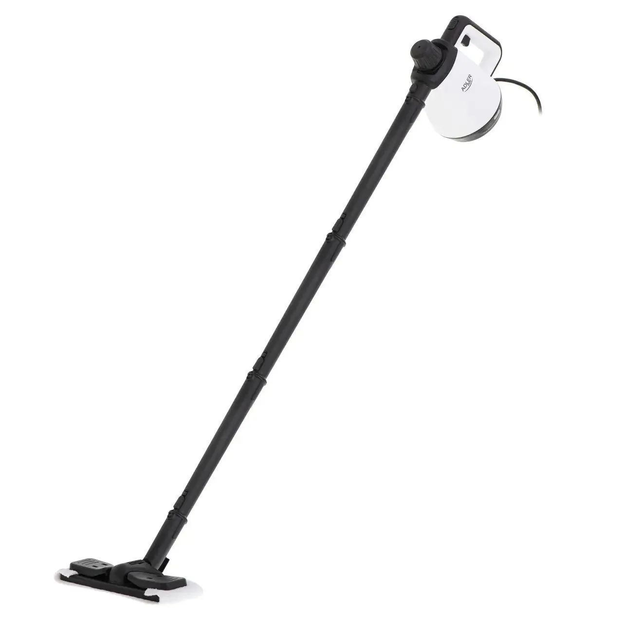 Зображення товару Пароочисник Adler AD 70381