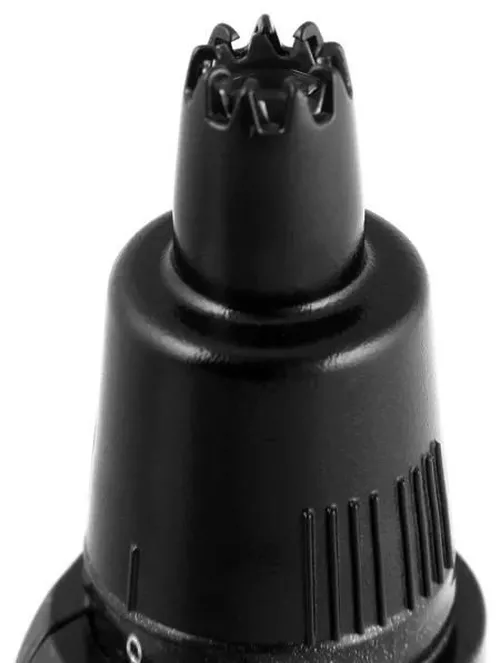 Зображення товару Тример для волосся Panasonic ER-407-K5201