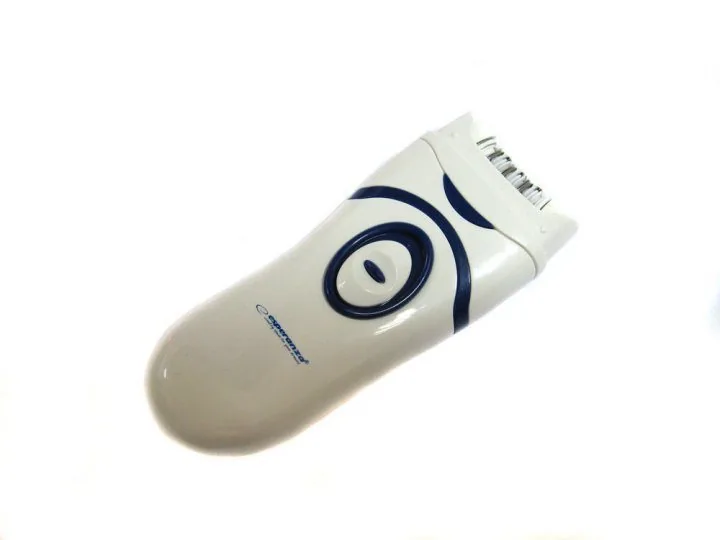 Зображення товару Епілятор Esperanza EBD002B1