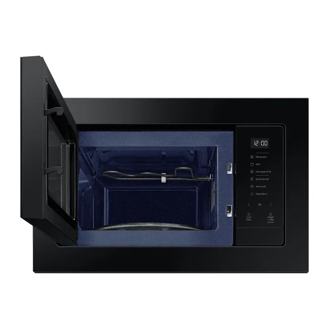 Зображення товару Мікрохвильова піч Samsung вбуд. MG23A7318CK/E21