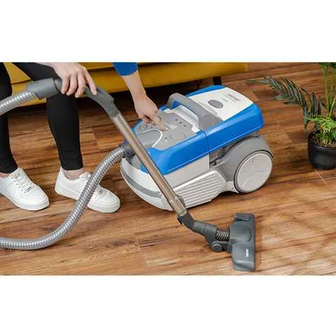 Зображення товару Пилосос миючий Zelmer ZVC 9150 D2