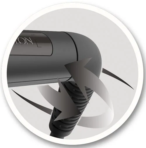 Зображення товару Плойка Remington CI1A1191