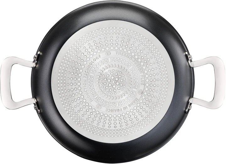 Зображення товару Сотейник із кришкою Tefal Excellence 26 см G25571532