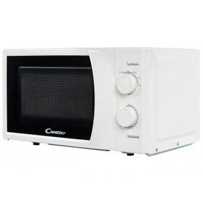 Зображення товару Мікрохвильова піч Candy CPMW 2070M1