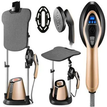 Зображення товару Парова система Mozano2