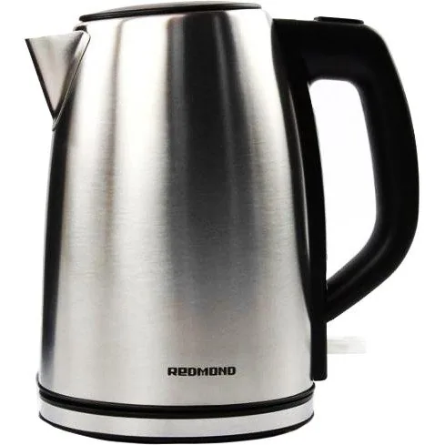 Чайник Redmond RK-M287X Чайник Redmond RK-M287X фото товару