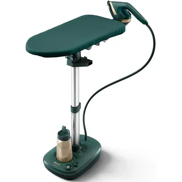 Зображення товару Парова система Philips AIS6020/702