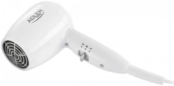 Зображення товару Фен Adler AD 22521
