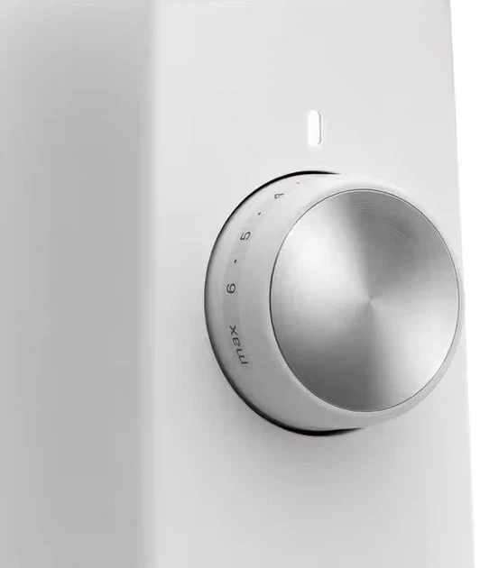 Зображення товару Кухонна машина Kenwood KMX751AWH10