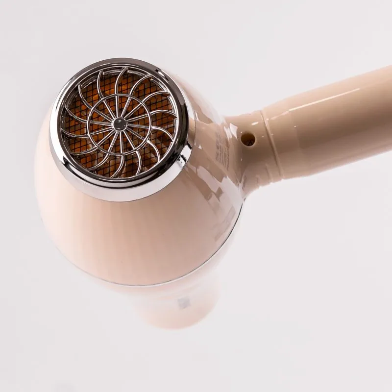 Зображення товару Фен Sokany SK-140052