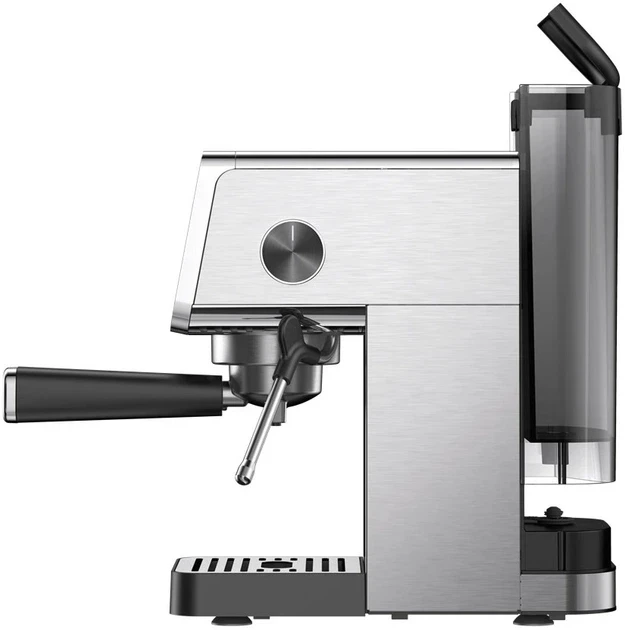 Зображення товару Кавоварка еспресо Xiaomi Espresso Machine BHR9798EU2