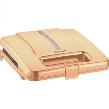 Зображення товару Сендвічниця Vilgrand VSG0759 Beige1