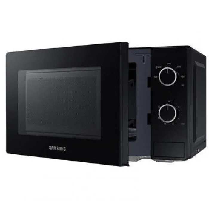 Зображення товару Мікрохвильова піч Samsung MS20A3010AL/UA2