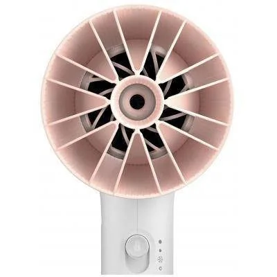 Зображення товару Фен Philips BHD300/001