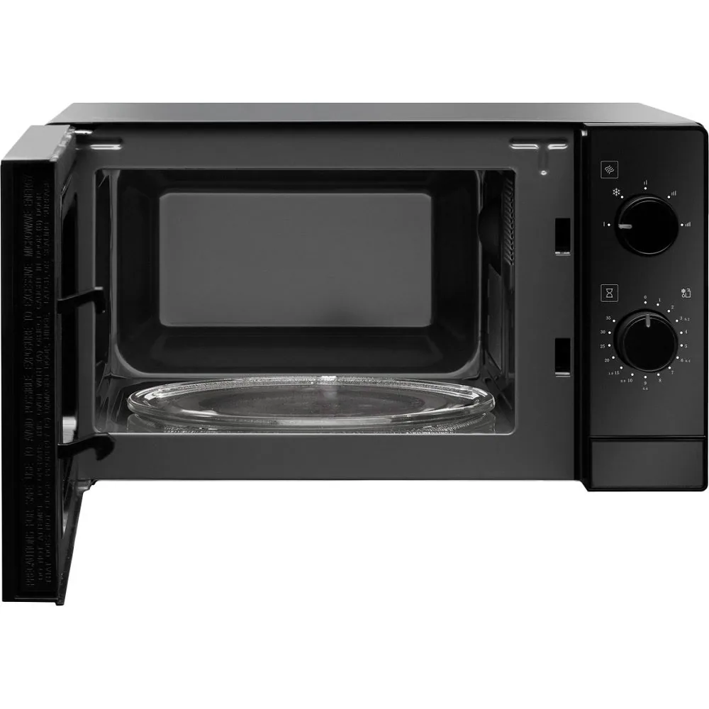 Зображення товару Мікрохвильова піч Hansa AMMF20M1BH1