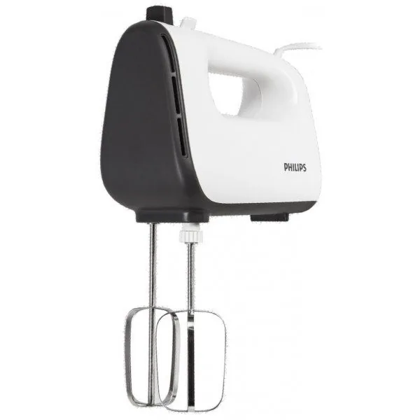 Зображення товару Міксер Philips HR3740/001