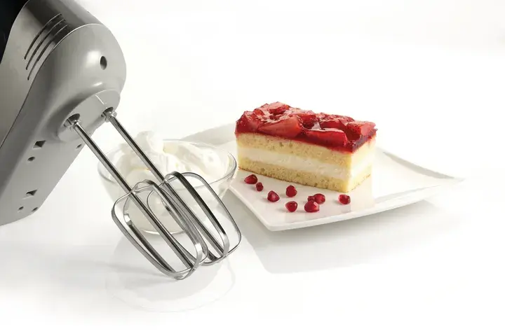 Зображення товару Епілятор Philips фотоепілятор+тример HP6388/00 SC1999+HP63881