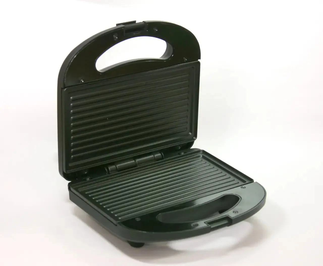 Зображення товару Сендвічниця-гриль Magio MG-3621