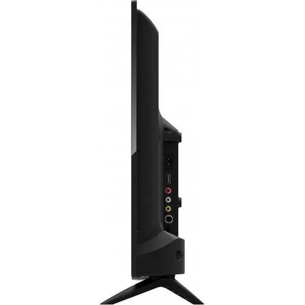 Зображення товару Телевізор Setup nosmart діагональ 32" HD 32HTF301