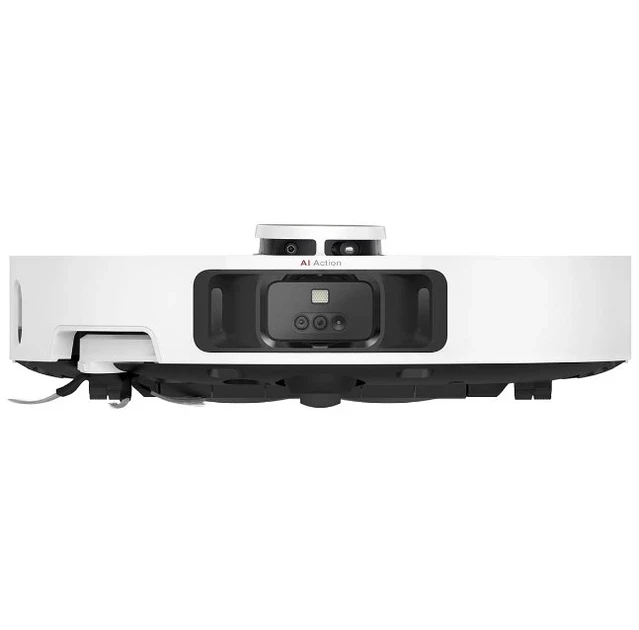 Зображення товару Пилосос-робот Dreame Bot X40 Ultra Complete3