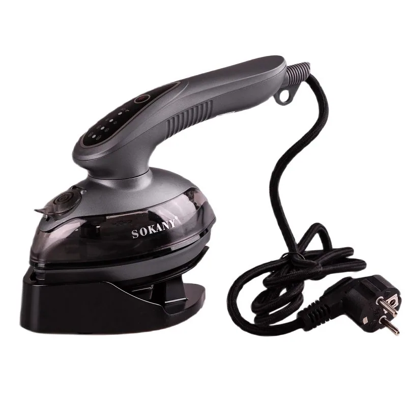 Зображення товару Відпарювач Sokany SK-YD-2130B1