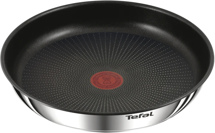 Зображення товару Набір посуду Tefal L897SK0412