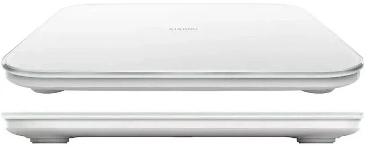 Зображення товару Ваги підлогові Xiaomi BHR9230GL white2