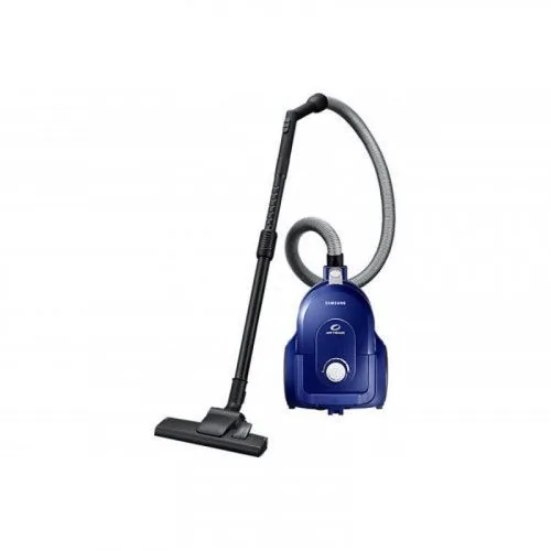 Зображення товару Пилосос SAMSUNG 700Вт колба 75дБ1