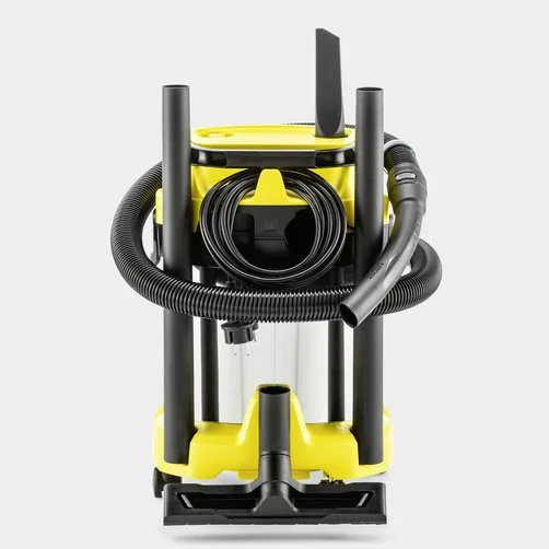 Зображення товару Пилосос Karcher WD 3 S V-17/4/20 1.628-135.01