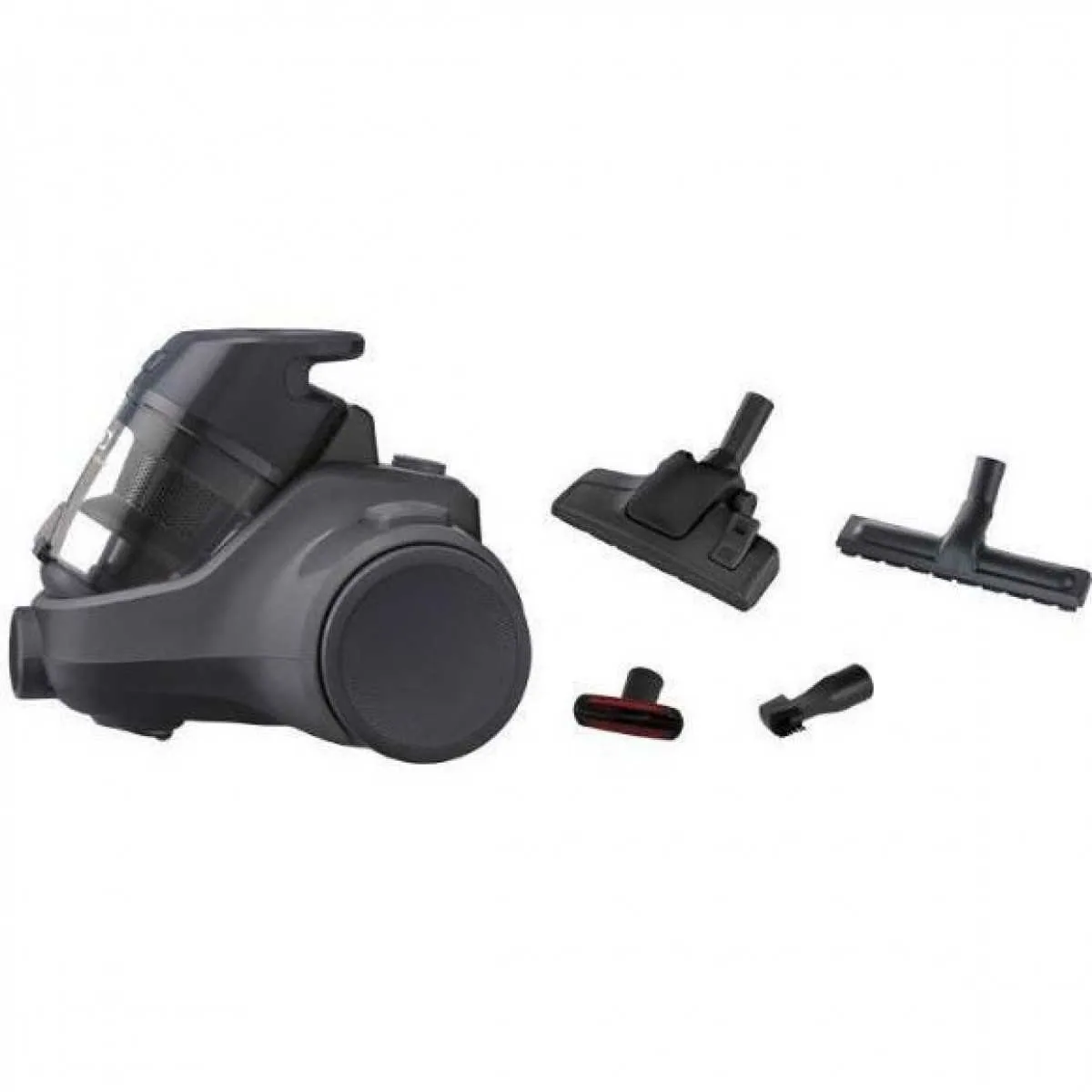 Зображення товару Пилосос Electrolux1