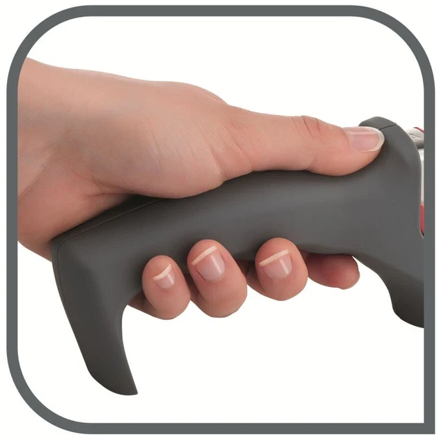 Зображення товару Точилка для ножів Tefal Fresh Kitchen K20905145